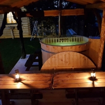 jacuzzi1