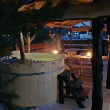 jacuzzi2