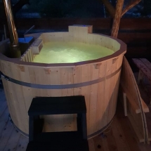 jacuzzi3